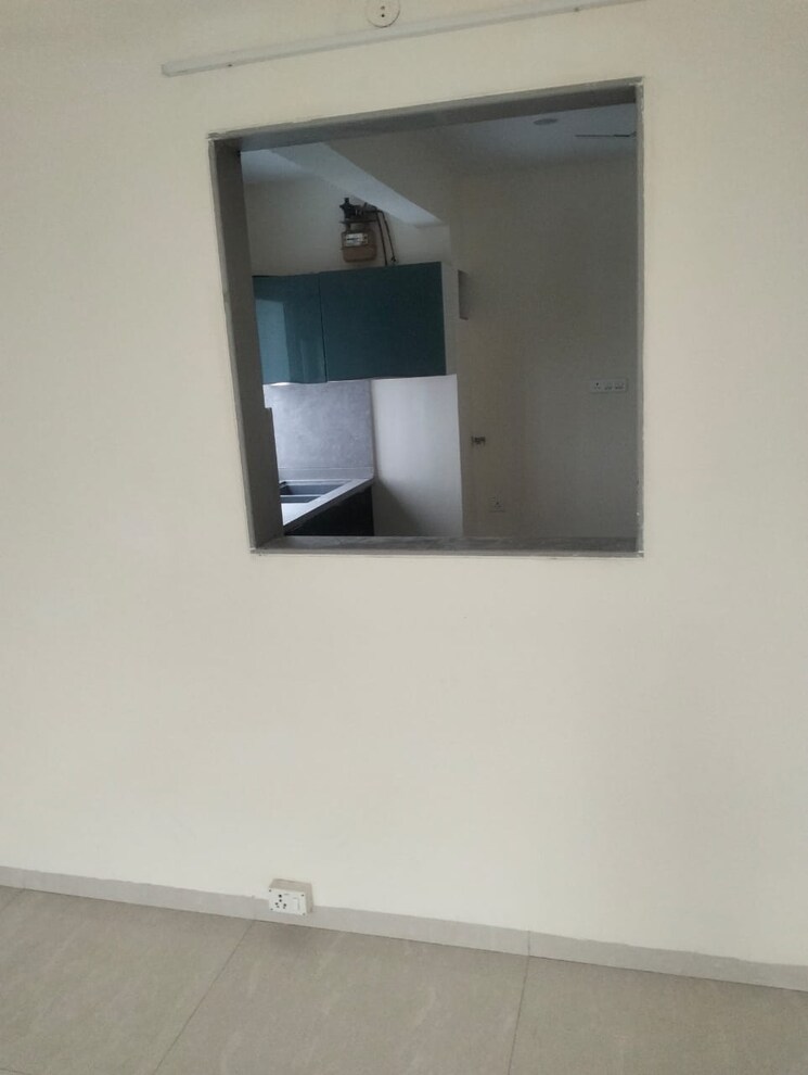 undefined, thane west 1 Bedroom 555 Sq.Ft. Apartment In Thane West Thane 8766491