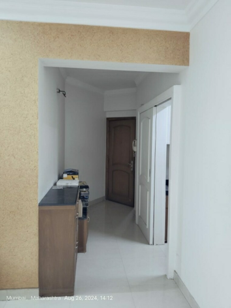 Room, oberoi-exquisite-goregaon 6 Bedroom 2600 Sq.Ft. Apartment In Goregaon East Mumbai 8766549