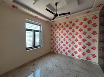 2.5 BHK Builder Floor For Sale in Sector 32