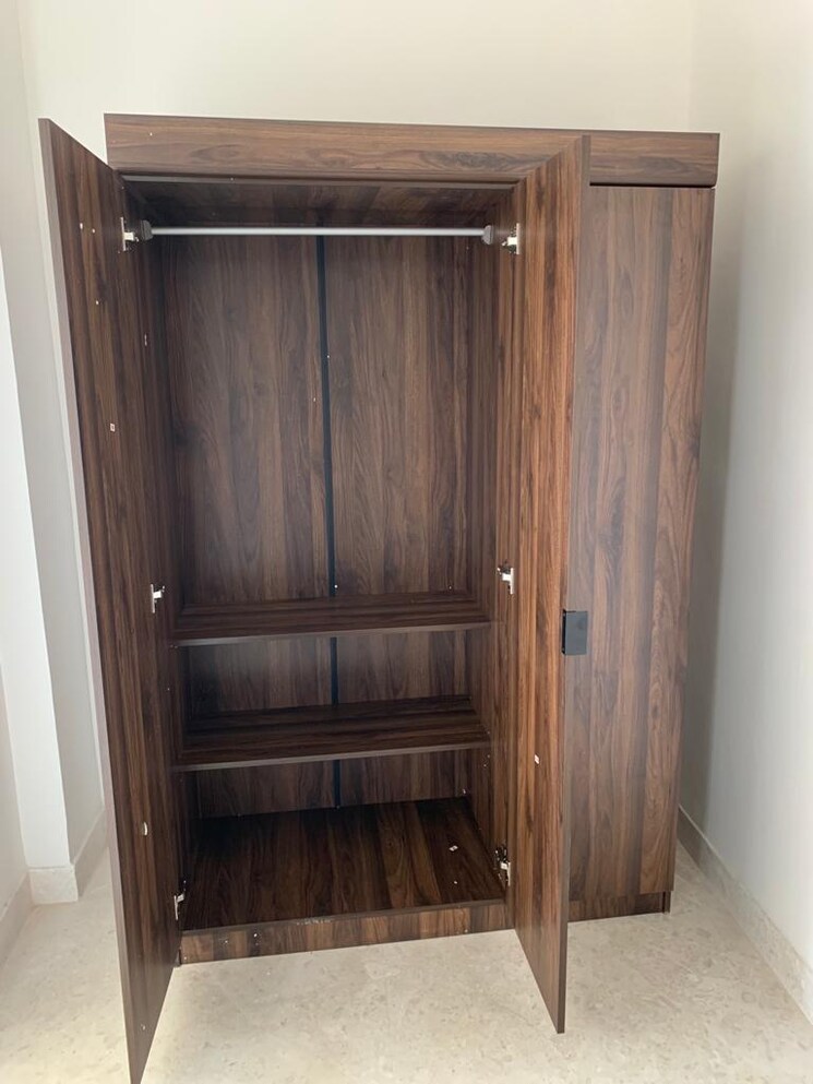 undefined, indiabulls-centrum-park 3 Bedroom 3660 Sq.Ft. Apartment In Sector 103 Gurgaon 8766674