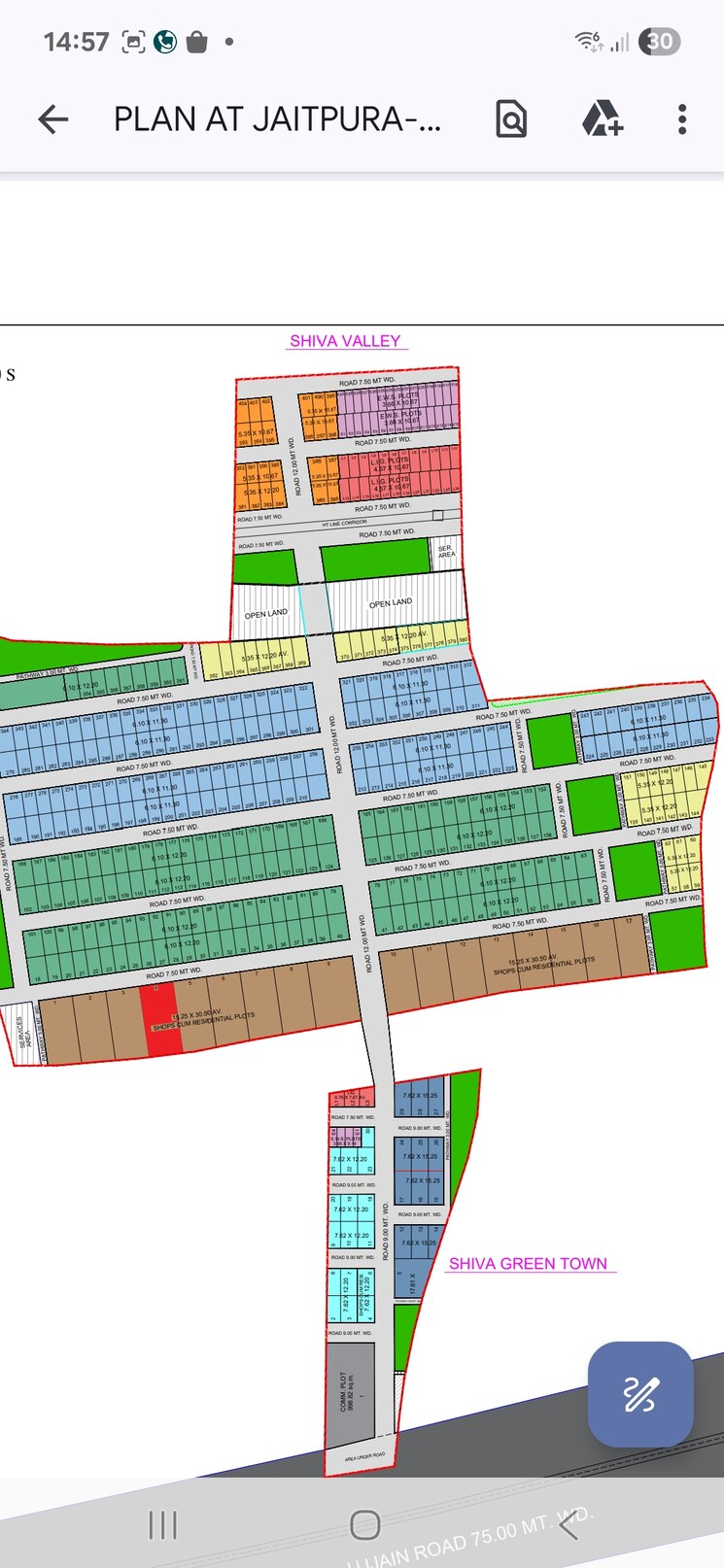 Listing Cover Image