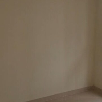 1 BHK Apartment For Rent in Ruparel Nova, Police Line