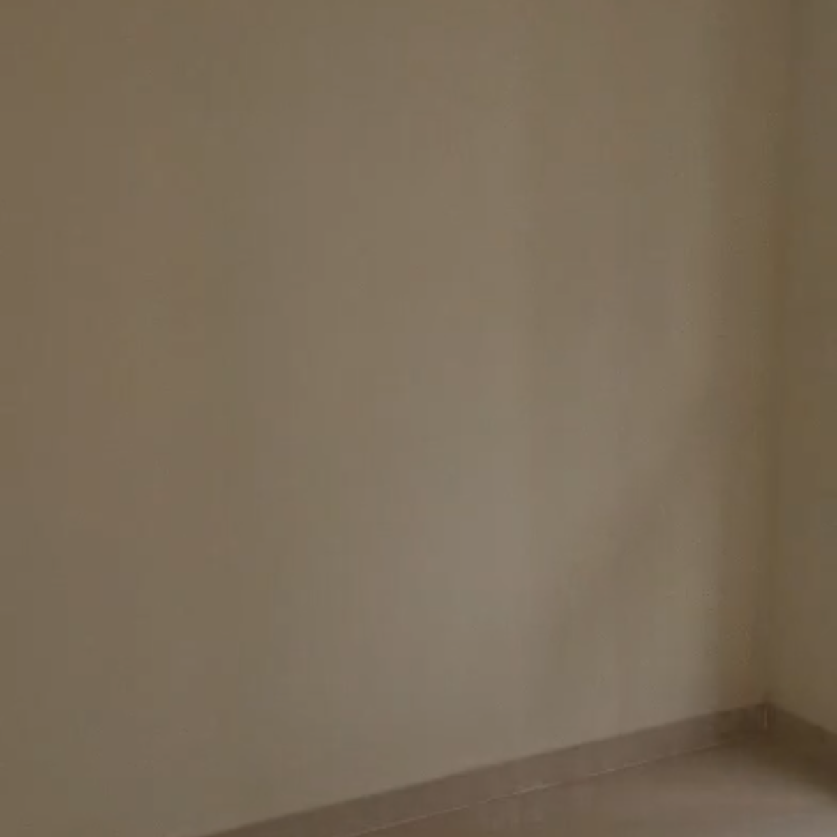 1 BHK + Study Room Apartment For Rent in Ruparel Nova