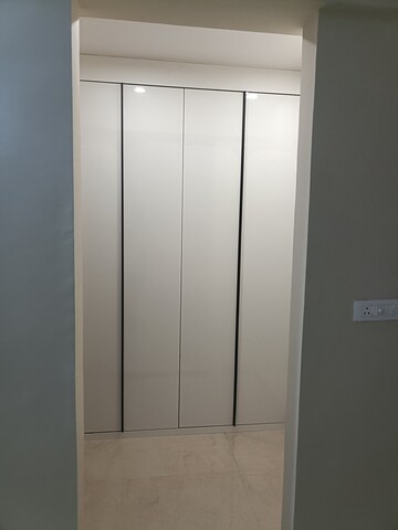 2 BHK Builder Floor For Rent in Ansal API Esencia, Sector 67