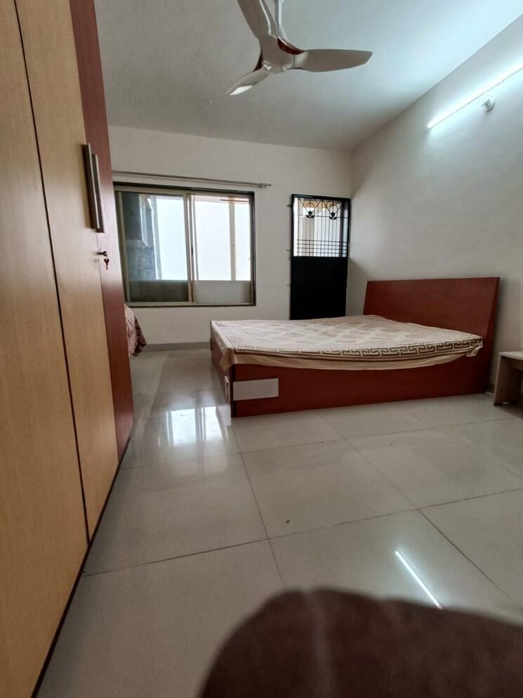 undefined, disha-krishna-shanti-residency 3 Bedroom 1650 Sq.Ft. Apartment In Bavdhan Pune 8766700