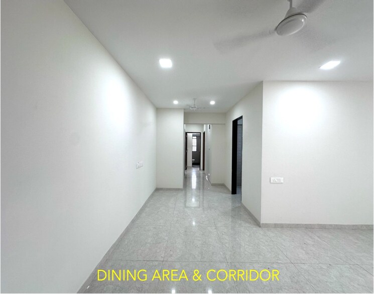 Room, new-india-heights 3 Bedroom 963 Sq.Ft. Apartment In Andheri East Mumbai 8766681