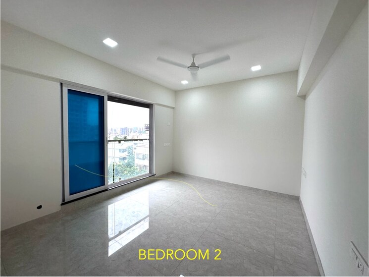 Room, new-india-heights 3 Bedroom 963 Sq.Ft. Apartment In Andheri East Mumbai 8766681