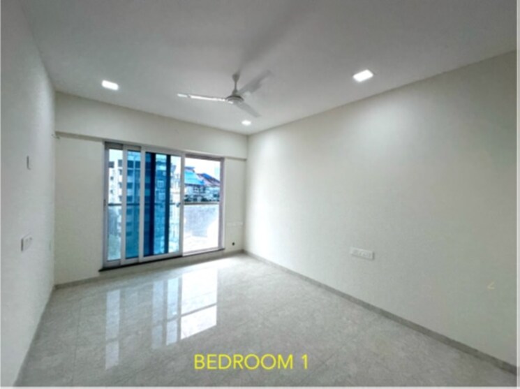 Room, new-india-heights 3 Bedroom 963 Sq.Ft. Apartment In Andheri East Mumbai 8766681