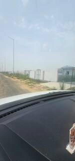 93 Sq.Yd. Land in Gaur Yamuna City