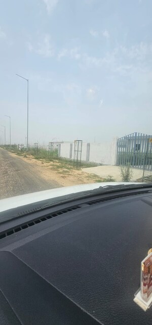  Land For Sale in Gaur Yamuna City, Gaur Yamuna City