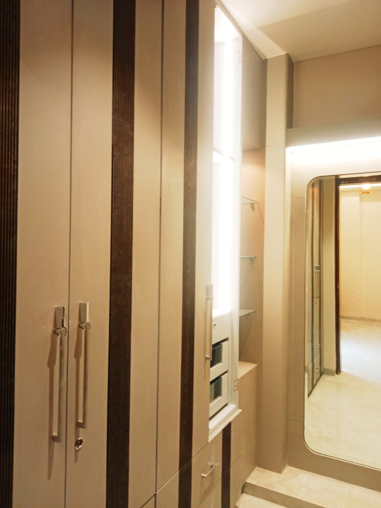 undefined, nirman nagar 4 Bedroom 166 Sq.Yd. Villa In Nirman Nagar Jaipur 8766722