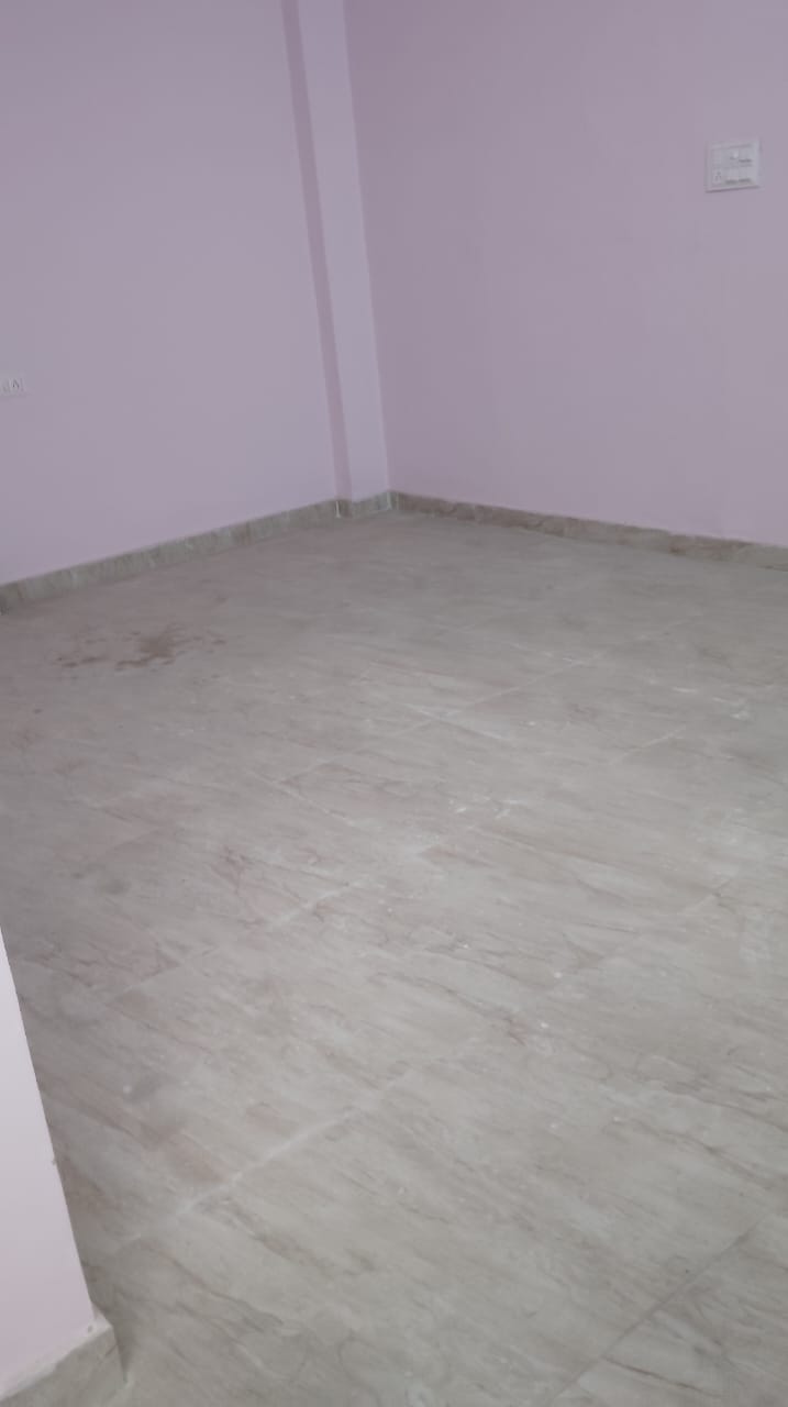 2 BHK + Study Room Independent House For Sale in Sai Residency 