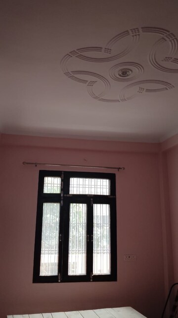 Room in 2 BHK Independent House at Faizabad Road – for Sale