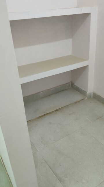 Room in 2 BHK Independent House at Faizabad Road – for Sale