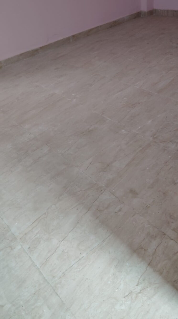 Bathroom, faizabad road 2 Bedroom 1150 Sq.Ft. Independent House In Faizabad Road Lucknow 8766717