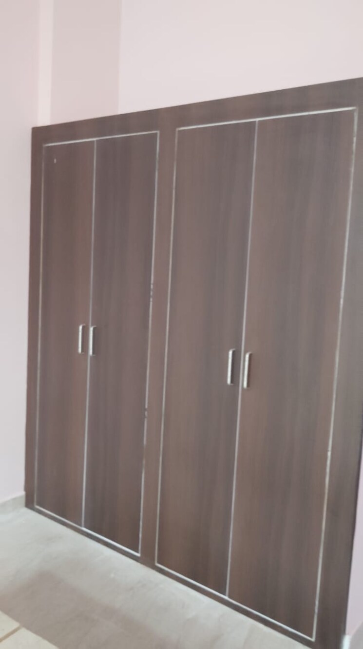 undefined, faizabad road 2 Bedroom 1150 Sq.Ft. Independent House In Faizabad Road Lucknow 8766717