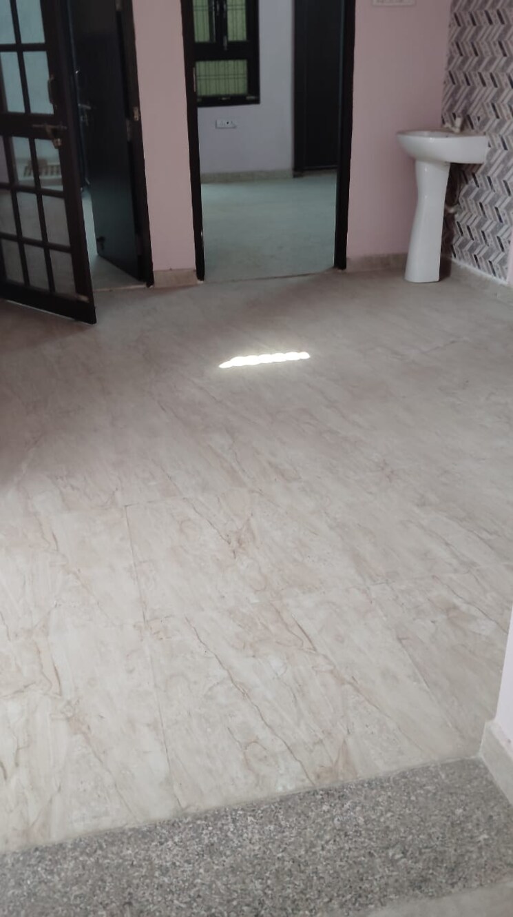 Room, faizabad road 2 Bedroom 1150 Sq.Ft. Independent House In Faizabad Road Lucknow 8766717