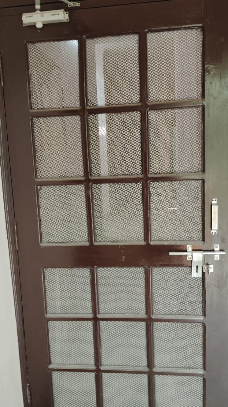 Room, faizabad road 2 Bedroom 1150 Sq.Ft. Independent House In Faizabad Road Lucknow 8766717