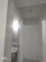 1 BHK + Servant Room 400 Sq.Ft. Apartment in Runwal Gardens