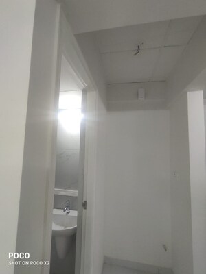 1 BHK Apartment For Sale in Runwal Gardens, Dombivli East