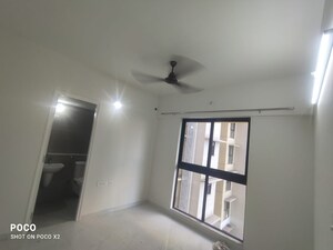 Room in 1 BHK Apartment at Runwal Gardens, Dombivli East – for Sale