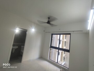 Room in 1 BHK Apartment at Runwal Gardens, Dombivli East – for Sale