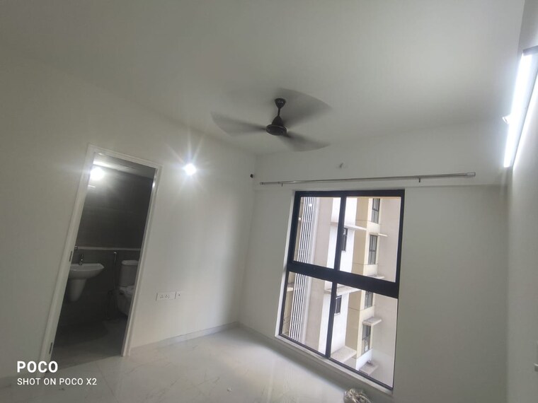 Room, runwal-gardens 1 Bedroom 400 Sq.Ft. Apartment In Dombivli East Thane 8766720