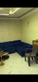 3 BHK + Pooja Room 950 Sq.Ft. Builder Floor in Govindpuri