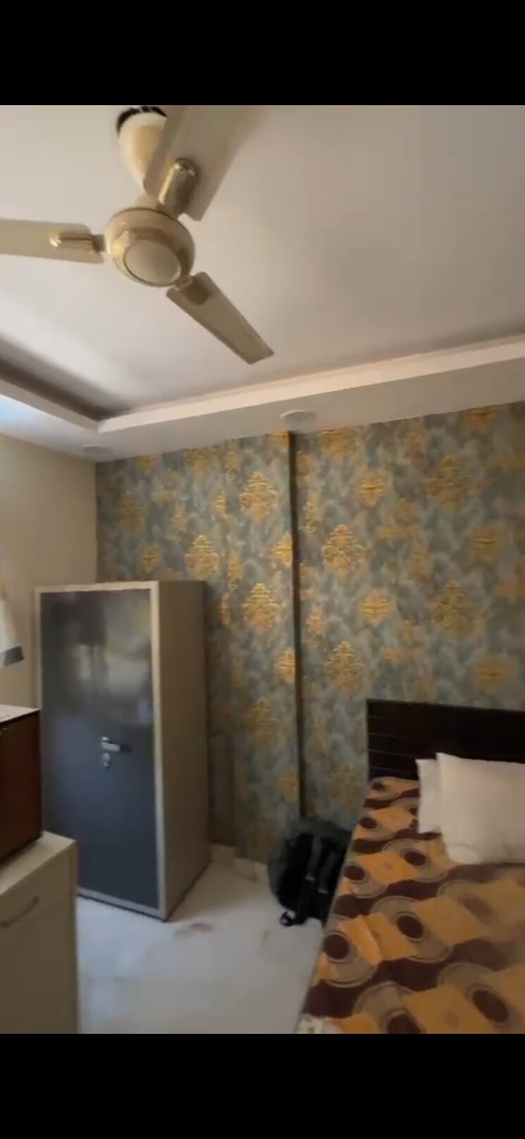 undefined, govindpuri 3 Bedroom 950 Sq.Ft. Builder Floor In Govindpuri Delhi 8766711