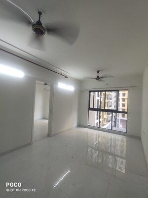 Room in 1 BHK Apartment at Runwal Gardens, Dombivli East – for Sale