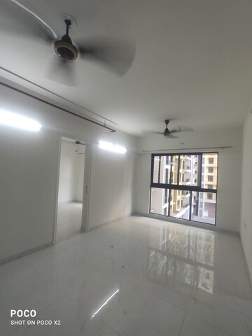 Room in 1 BHK Apartment at Runwal Gardens, Dombivli East – for Sale