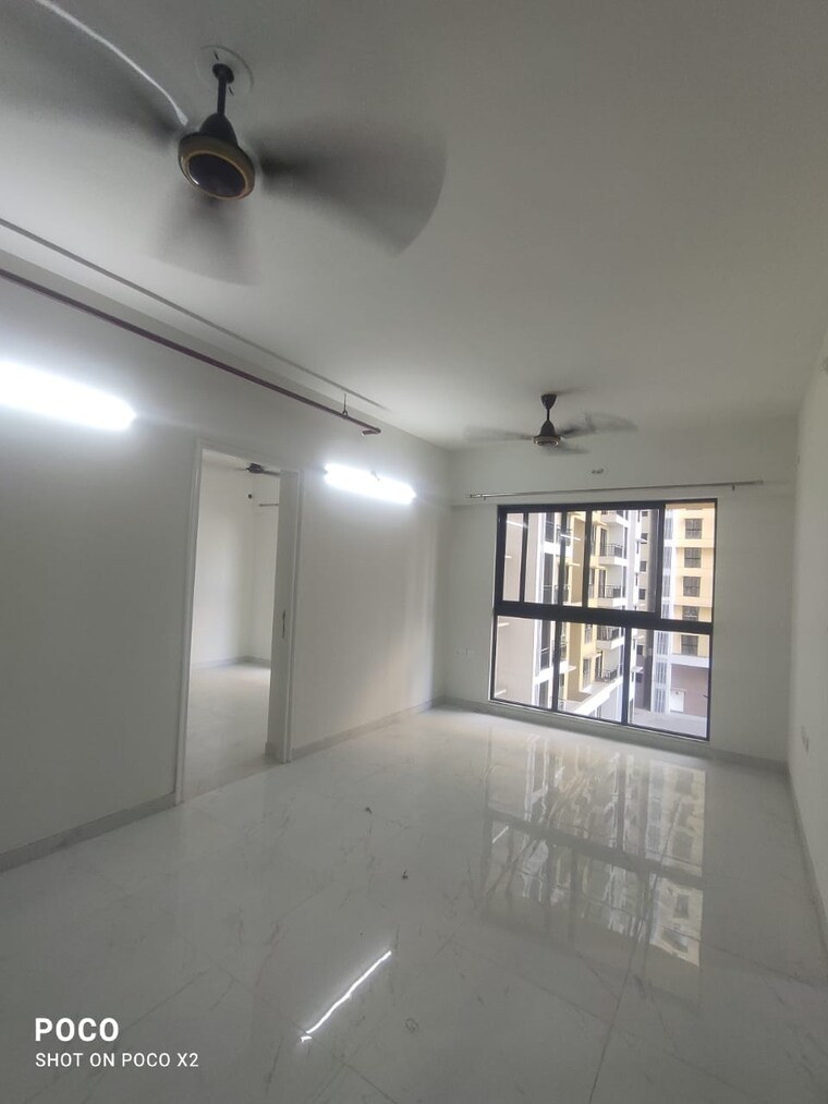 Room, runwal-gardens 1 Bedroom 400 Sq.Ft. Apartment In Dombivli East Thane 8766720