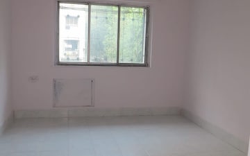 1 BHK Apartment For Rent in Gokuldham Complex, Goregaon East