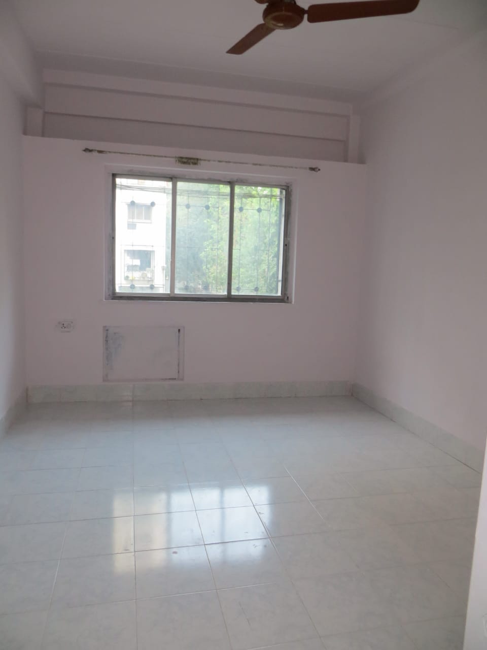 1 BHK Apartment For Rent in Gokuldham Complex