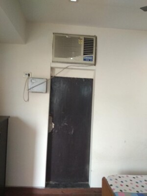 Furnished Amenities in 2 BHK Villa at Dhanya Niketan, Sector 42 – for Sale