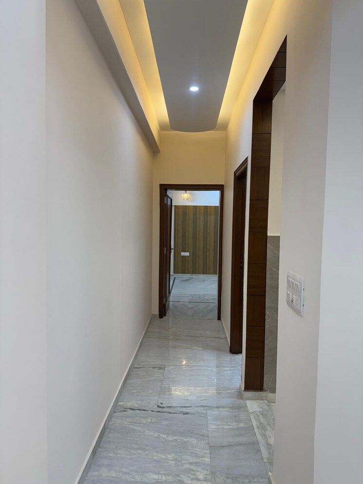 Other, greater kailash 4 Bedroom 2700 Sq.Ft. Apartment In Greater Kailash Delhi 8766707