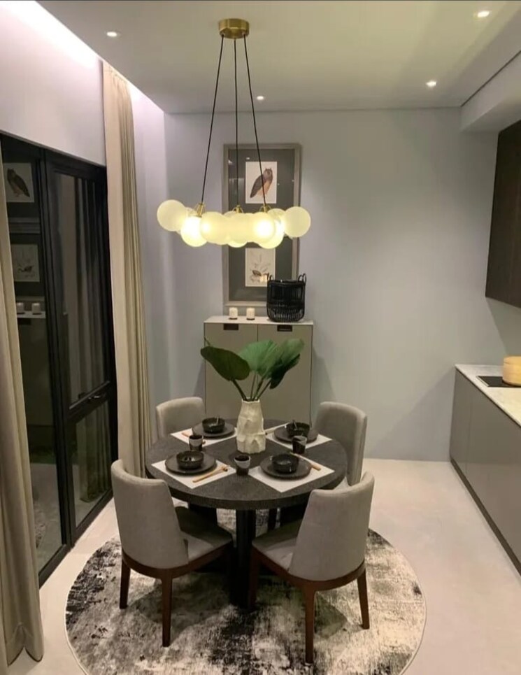 Master Bedroom, sector 29 3.5 Bedroom 3150 Sq.Ft. Builder Floor In Sector 29 Faridabad 8766746