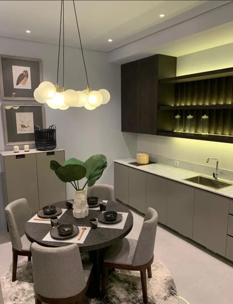 Master Bedroom, sector 29 3.5 Bedroom 3150 Sq.Ft. Builder Floor In Sector 29 Faridabad 8766746