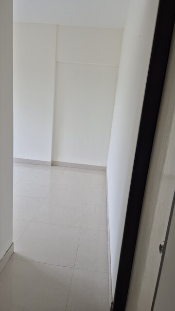 Room in 2 BHK Apartment at Ashar Metro Towers, Vartak Nagar – for Sale