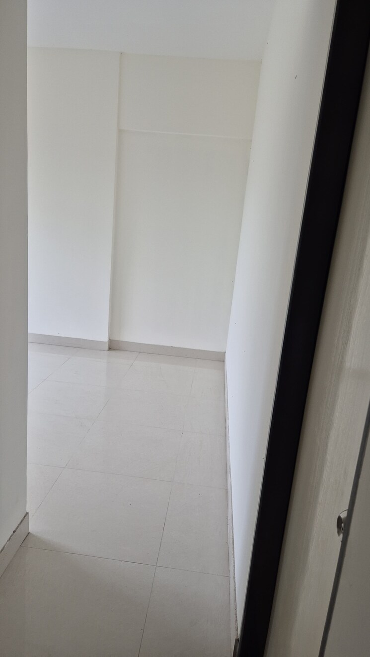 Room, ashar-metro-towers 2 Bedroom 630 Sq.Ft. Apartment In Vartak Nagar Thane 8766747