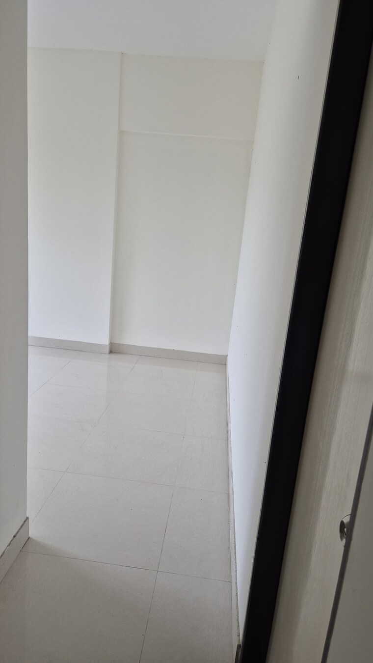 Room, ashar-metro-towers 2 Bedroom 630 Sq.Ft. Apartment In Vartak Nagar Thane 8766747