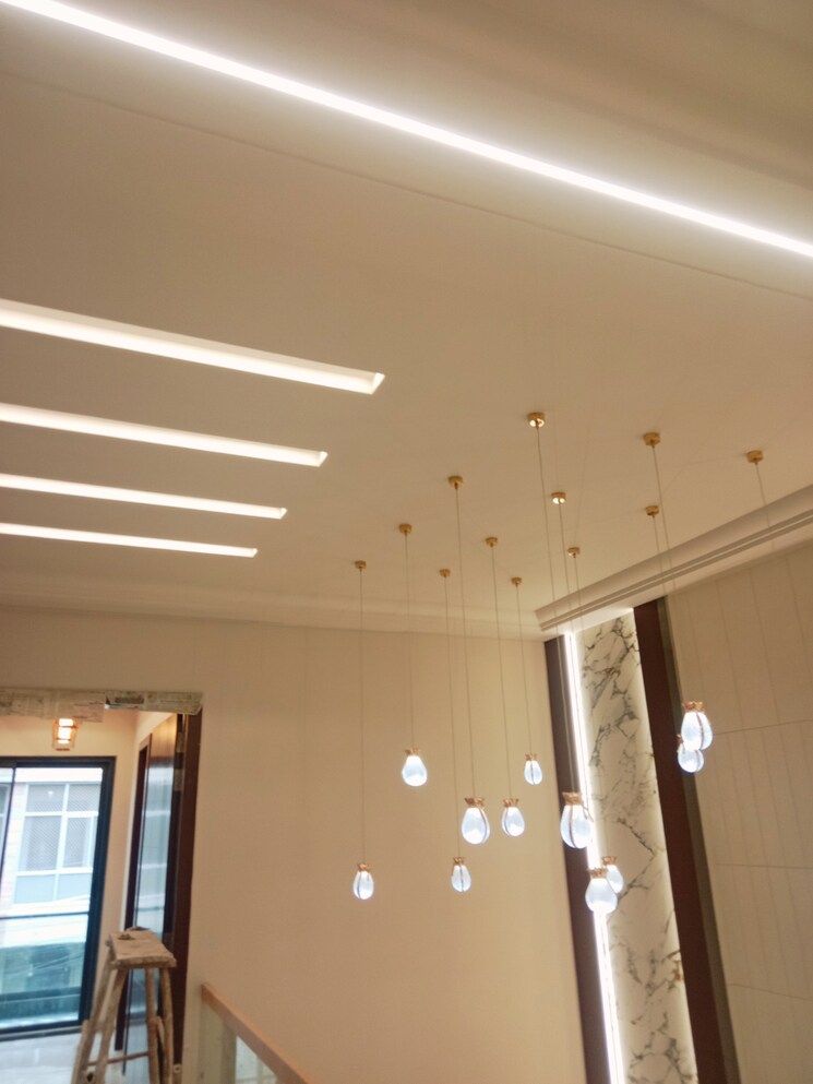 undefined, nirman nagar 4 Bedroom 4200 Sq.Ft. Villa In Nirman Nagar Jaipur 8766787