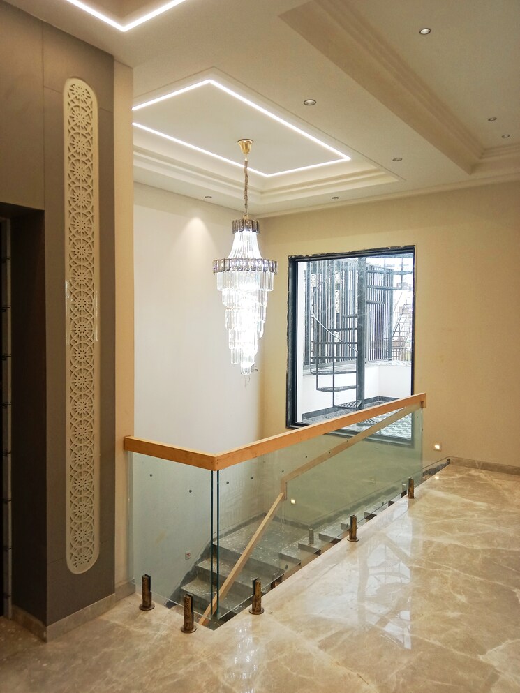 Living Room, nirman nagar 4 Bedroom 4200 Sq.Ft. Villa In Nirman Nagar Jaipur 8766787