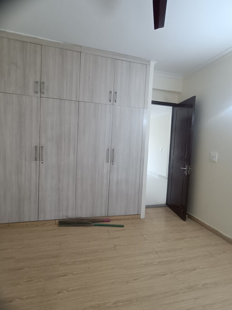 Room, ansal-api-esencia 4 Bedroom 2700 Sq.Ft. Builder Floor In Sector 67 Gurgaon 8766792