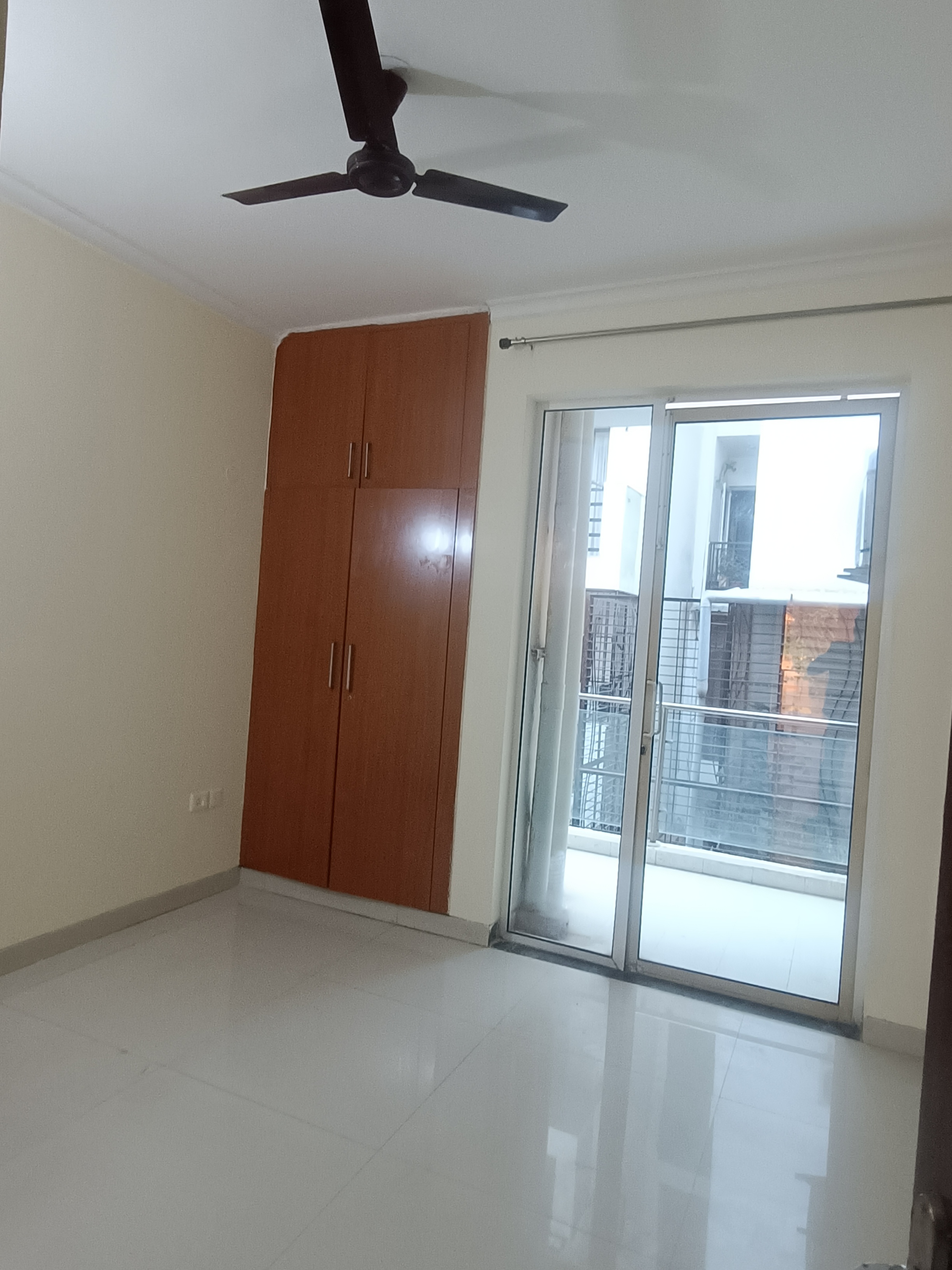 4 BHK Builder Floor For Rent in Ansal API Esencia