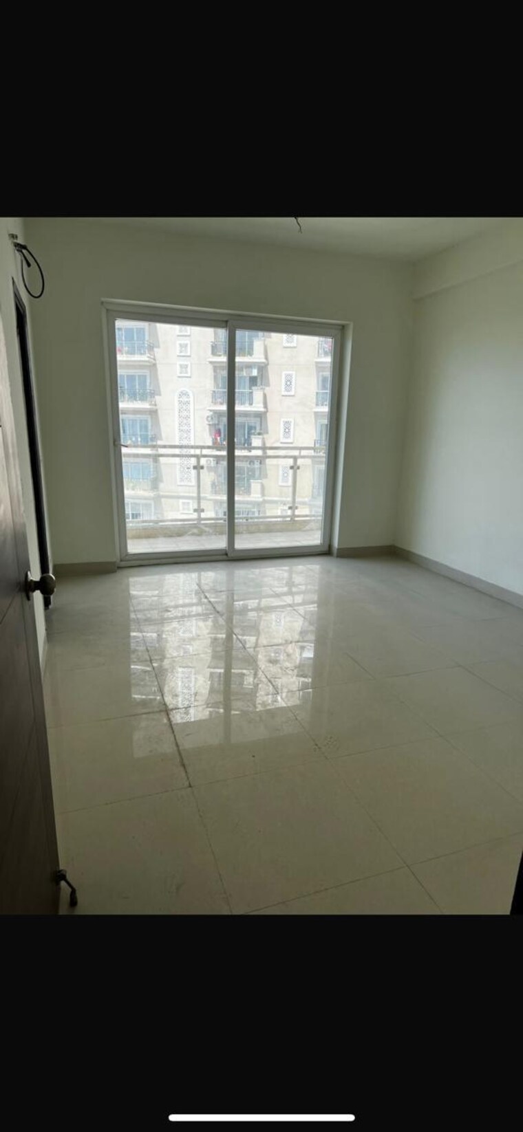 Room, godrej-woods 2 Bedroom 1054 Sq.Ft. Apartment In Sector 43 Noida 8766752