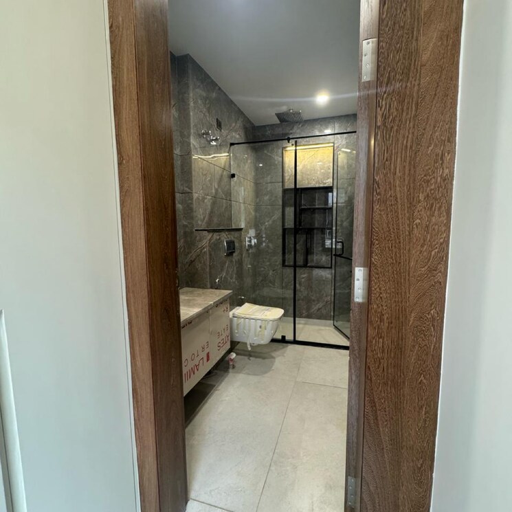 undefined, uppal-southend 4 Bedroom 280 Sq.Yd. Builder Floor In Sector 49 Gurgaon 8766770