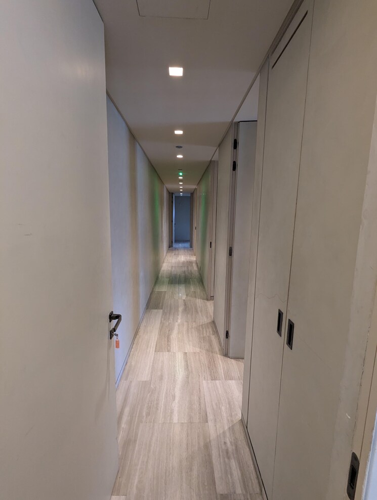 undefined, lodha-the-world-towers-world-one-tier-2 4 Bedroom 2612 Sq.Ft. Apartment In Worli Mumbai 8766753