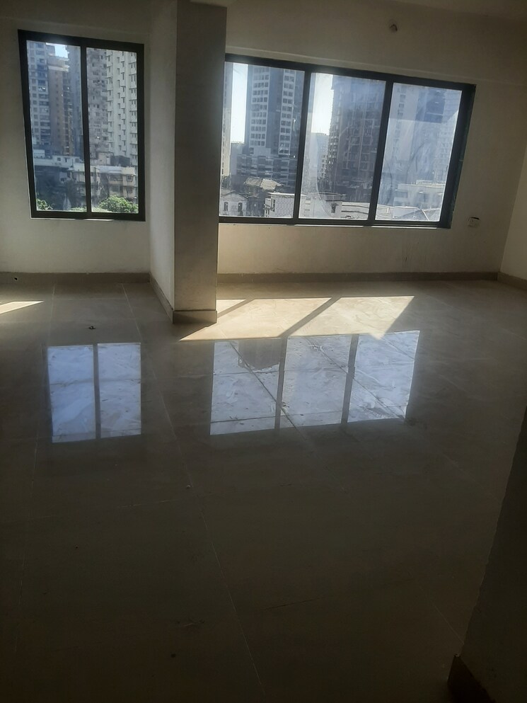 undefined, earth-darshan 2 Bedroom 900 Sq.Ft. Apartment In Girgaon Mumbai 8766808