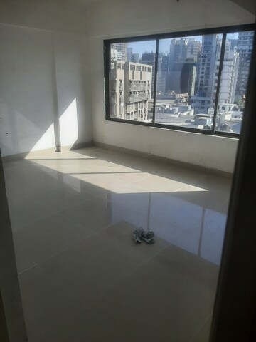 2 BHK Apartment For Sale in Earth Darshan, Girgaon